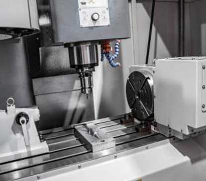 分析江西激光切割机升级改造如何才能提高切割精度？