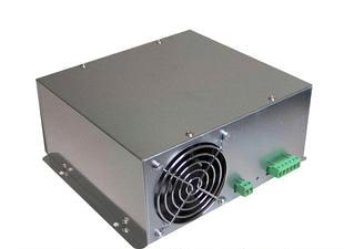等离子江西切割机电源的产品特色有哪些
