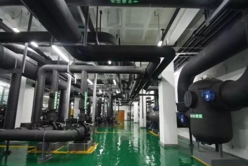 江西福尼斯机电设备解析激光切割工艺