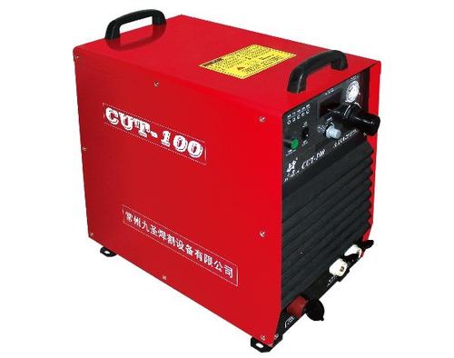 怎么安全运用激光江西切割机电源