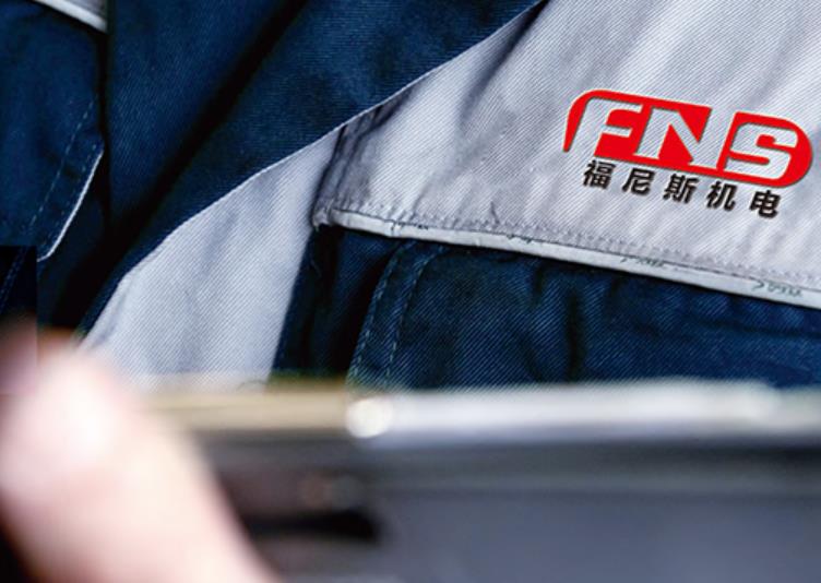 你有了解过江西福尼斯激光切割机设备价格多少吗？