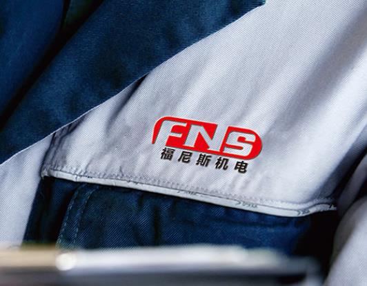 江西福尼斯公司分享电源的挑选办法